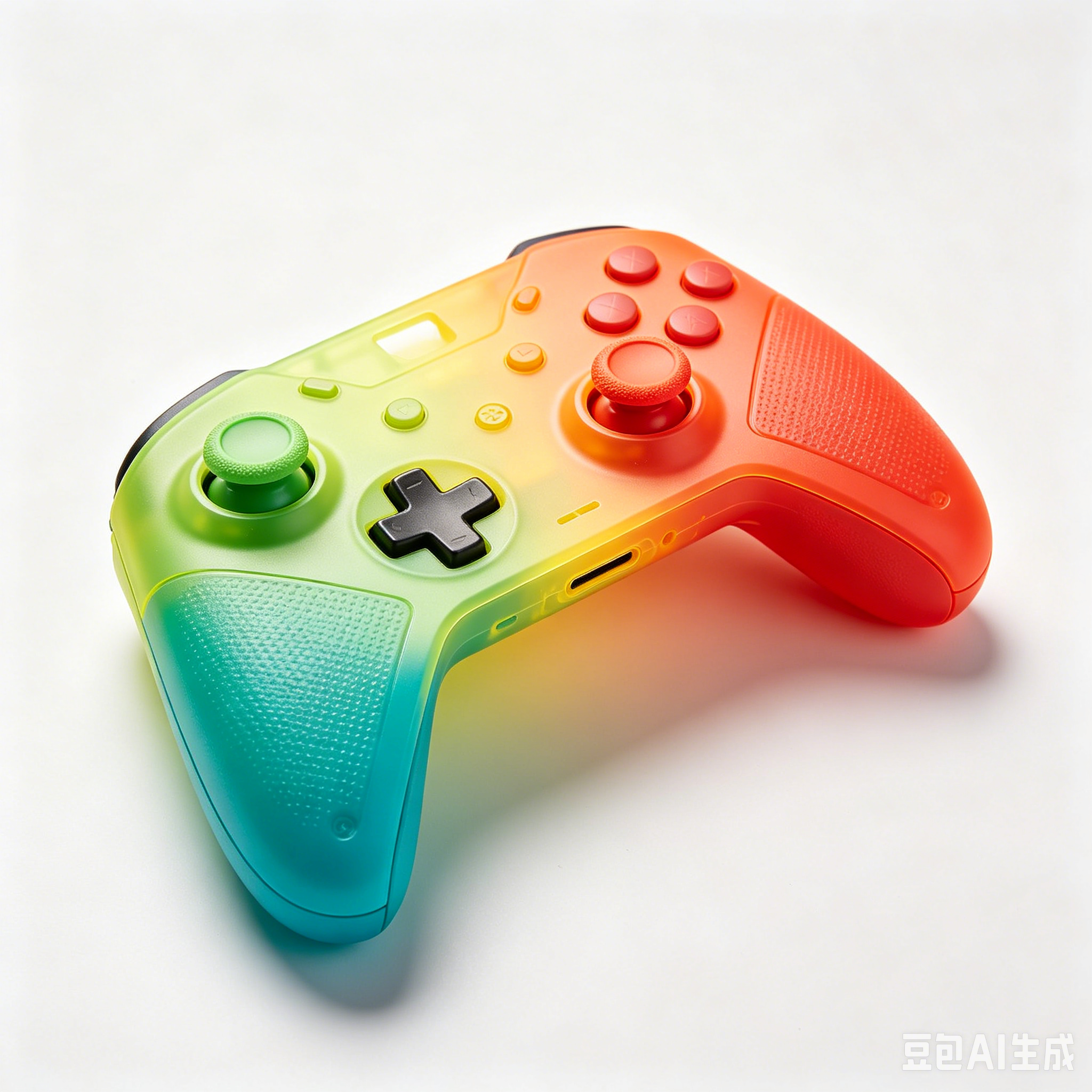 高平注塑产品加工